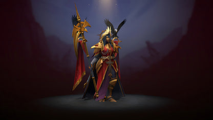 MMR: 3891 - Behavior: 8229