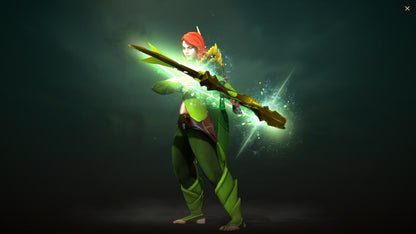 MMR: 1881 - Behavior: 11359