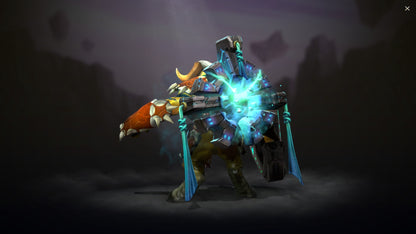 MMR: 78 - Behavior: 11835