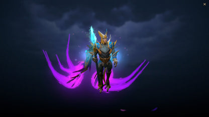 MMR: 1116 - Behavior: 12000