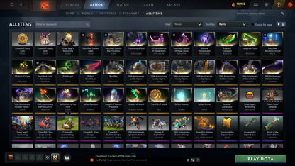 MMR: 6212 - Behavior: 11696