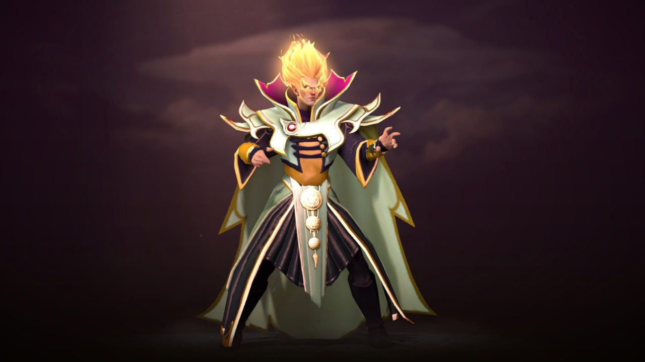 MMR: 313 - Behavior: 11650