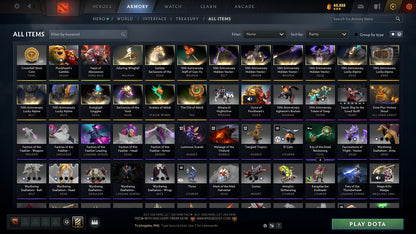 MMR: 3963 - Behavior: 11526