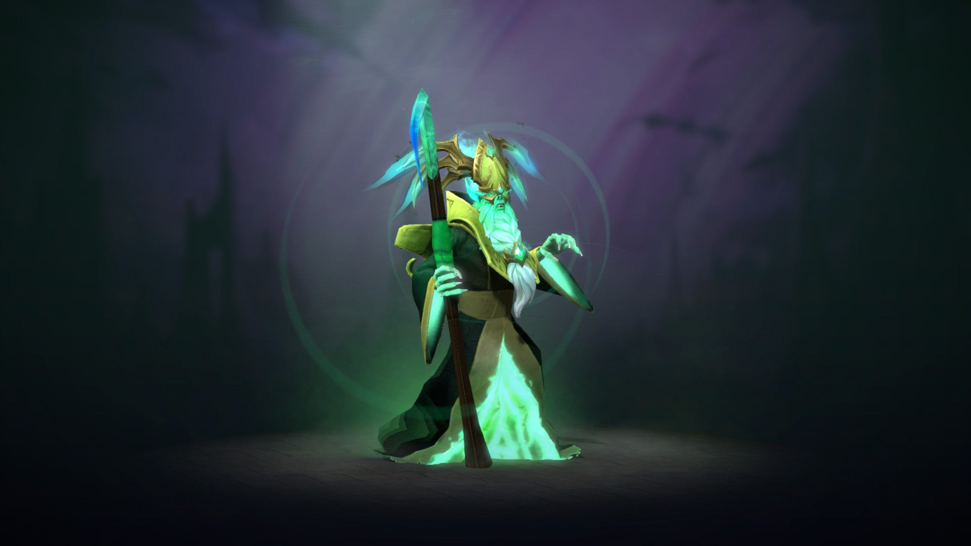 MMR: 4149 - Behavior: 8328