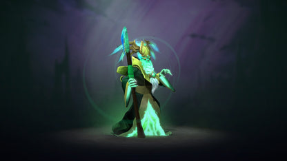 MMR: 4149 - Behavior: 8328