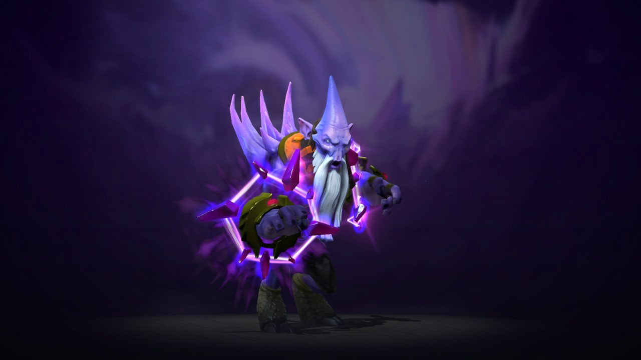 MMR: 181 - Behavior: 12000