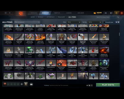 MMR: 7161 - Behavior: 11501