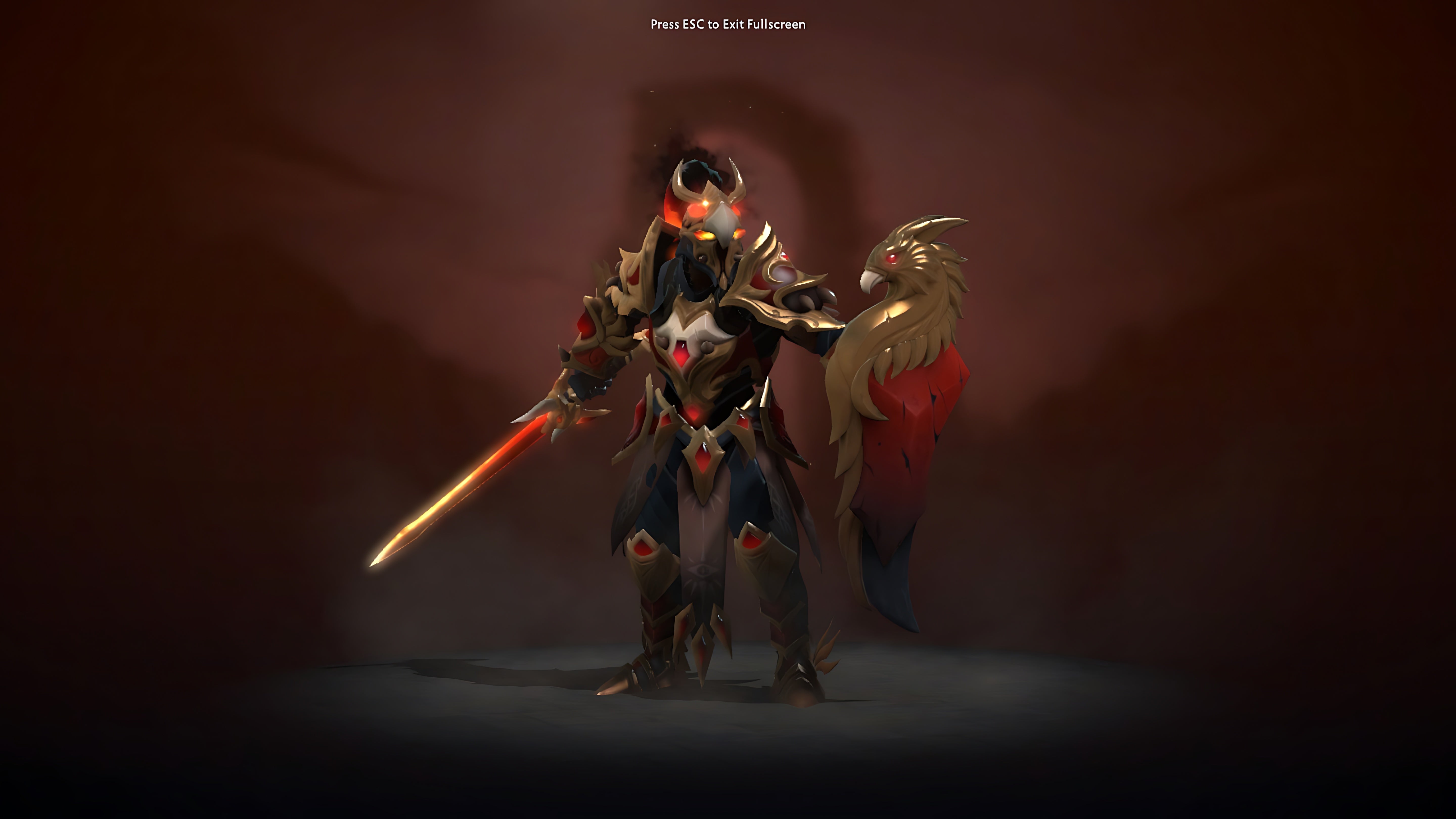 MMR: 3891 - Behavior: 8229