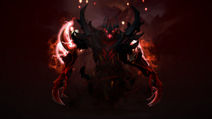MMR: 4226 - Behavior: 10546
