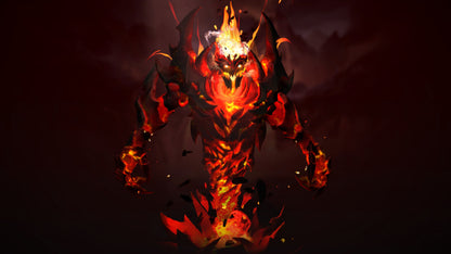 MMR: 2334 - Behavior: 8106