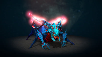 MMR: 1 - Behavior: 11396