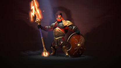 MMR: 1 - Behavior: 12000