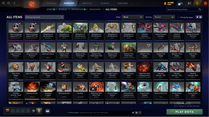 MMR: 5885 - Behavior: 8513