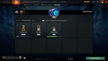 MMR: 2487 - Behavior: 11753