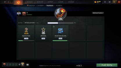 MMR: 3910 - Behavior: 12000