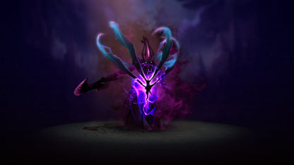 MMR: 1 - Behavior: 12000