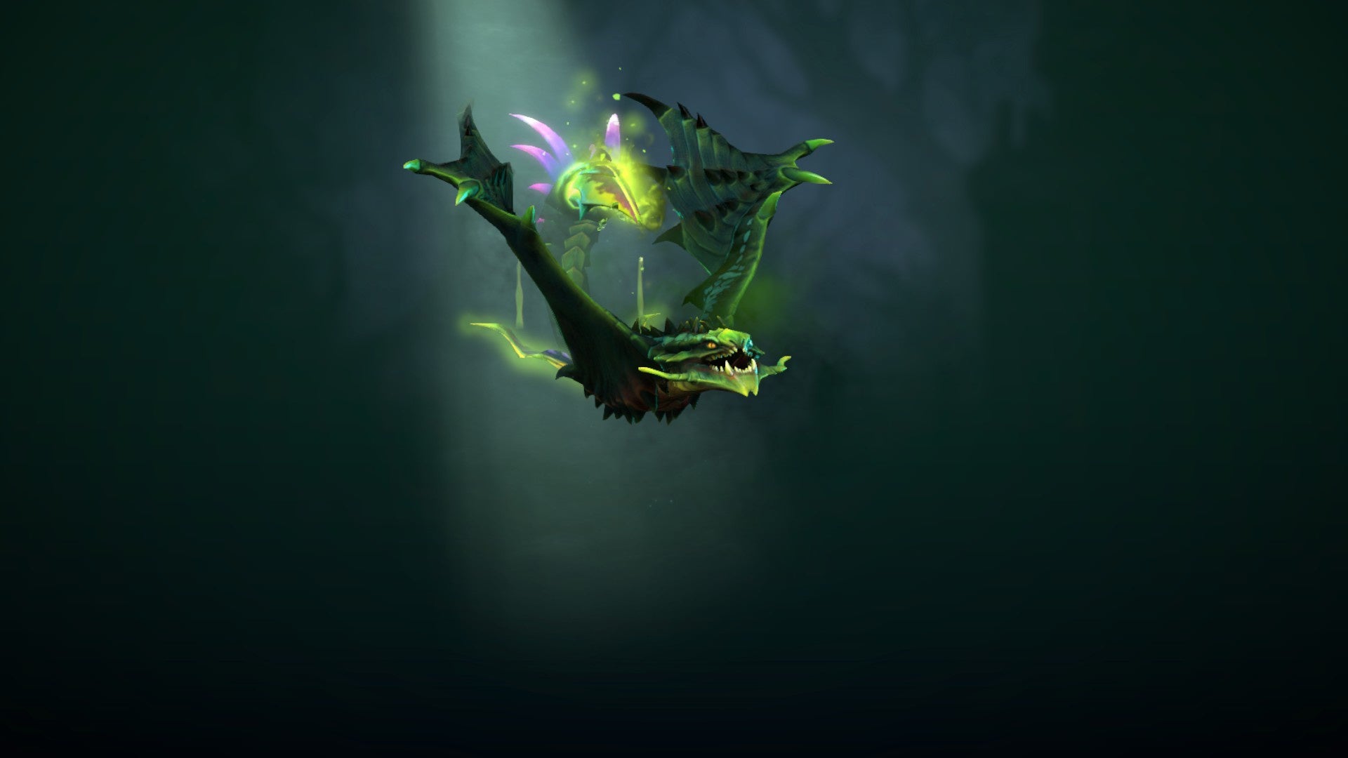 MMR: 3248 - Behavior: 11895