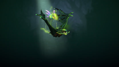 MMR: 3248 - Behavior: 11895