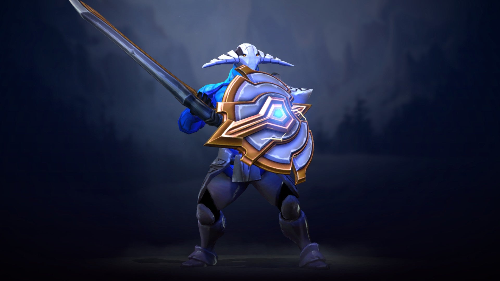 MMR: 3083 - Behavior: 11655