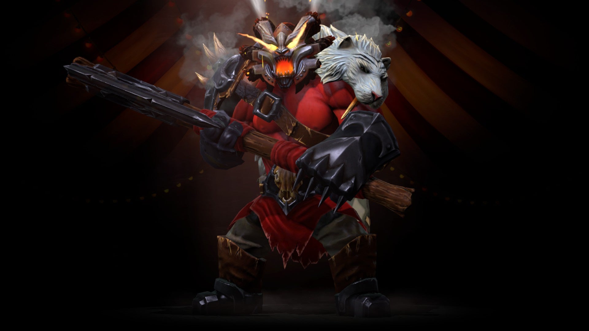 MMR: 5973 - Behavior: 7767