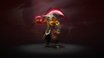MMR: 1 - Behavior: 10931