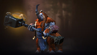 MMR: 5845 - Behavior: 11673