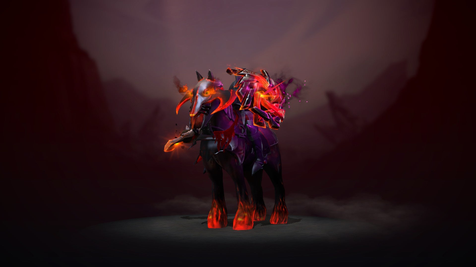 MMR: 1975 - Behavior: 9327