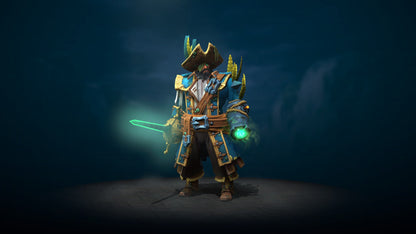 MMR: 3871 - Behavior: 9368