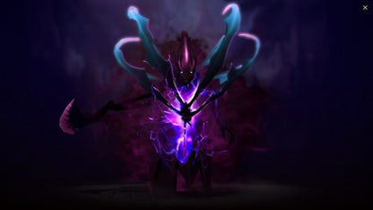MMR: 6122 - Behavior: 12000