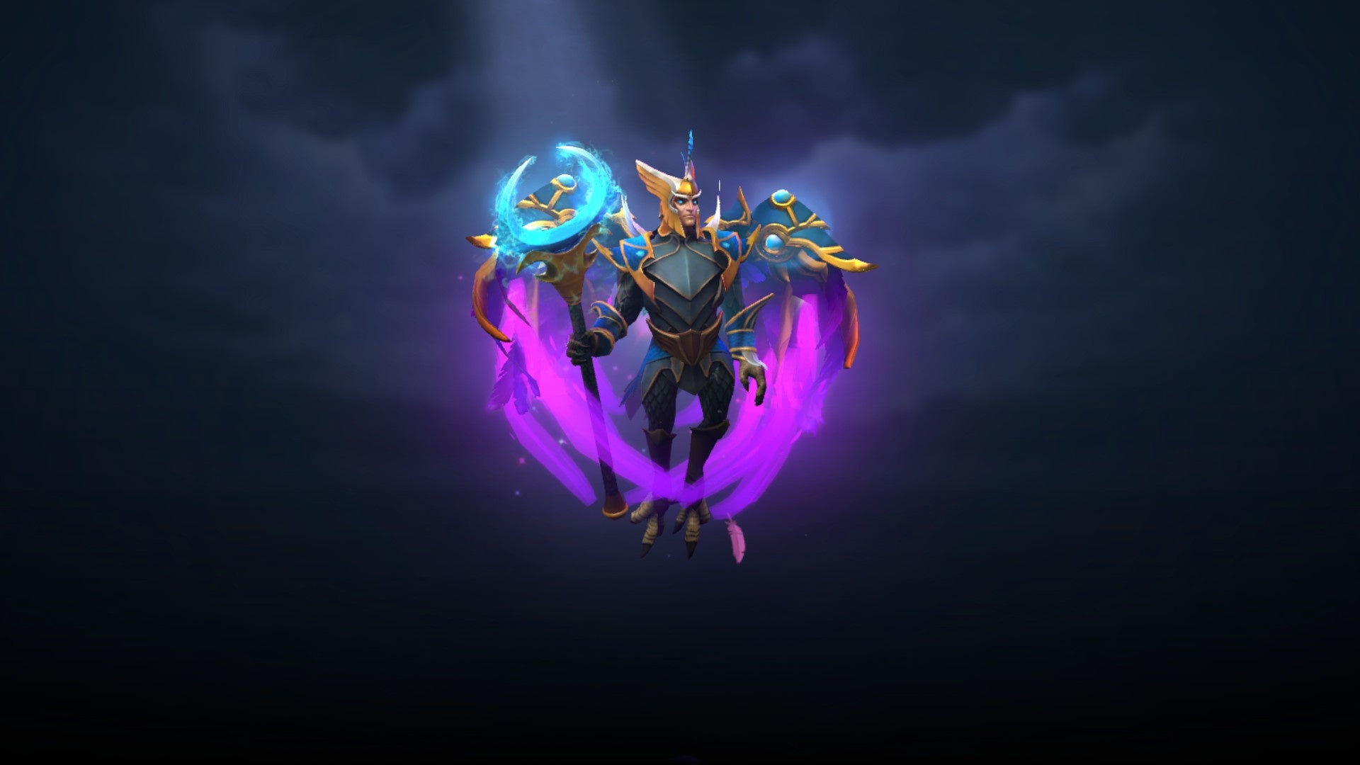 MMR: 378 - Behavior: 11010