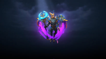 MMR: 378 - Behavior: 11010
