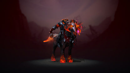 Immortal | MMR: 5714 - Behavior: 12000 - Communication: 12000