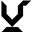VikingDOTA logo