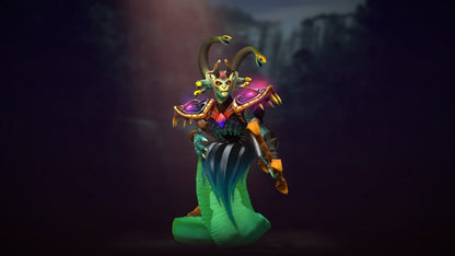 MMR: 159 - Behavior: 12000