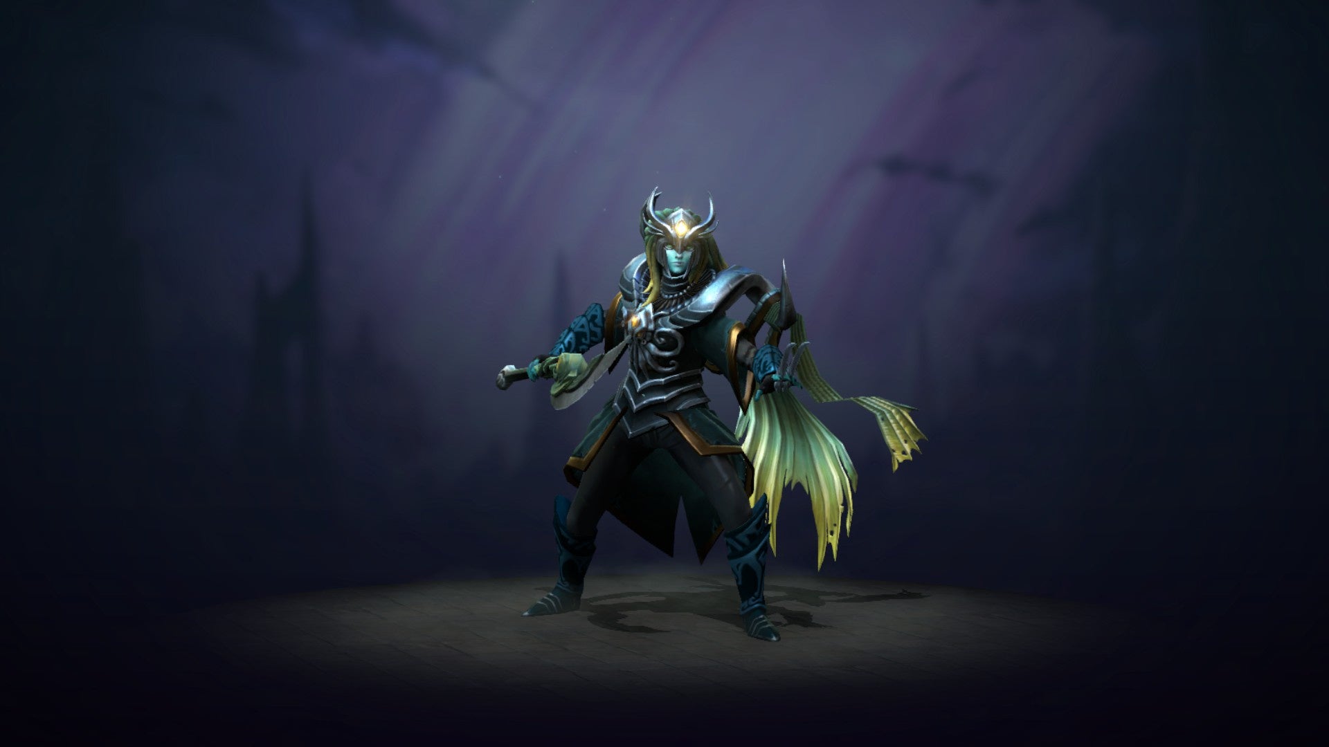 MMR: 4922 - Behavior: 9328