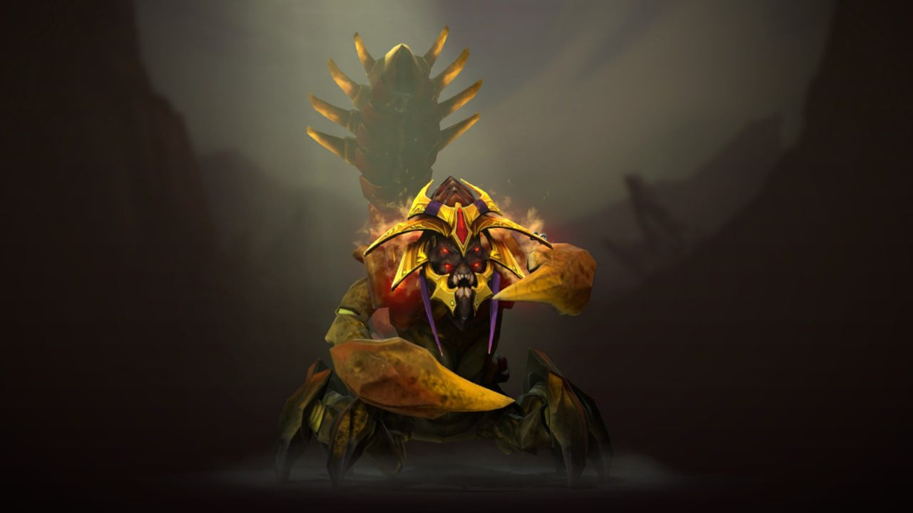 MMR: 1 - Behavior: 11550