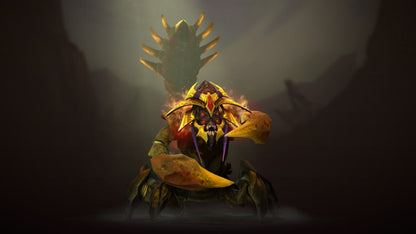 MMR: 1 - Behavior: 11550