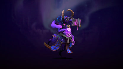 Immortal | MMR: 6750 - Behavior: 10587 - Communication: 10587