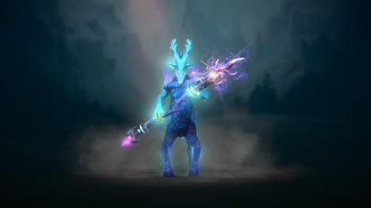 MMR: 4911 - Behavior: 9048