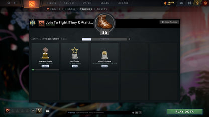 MMR: 2454 - Behavior: 9011