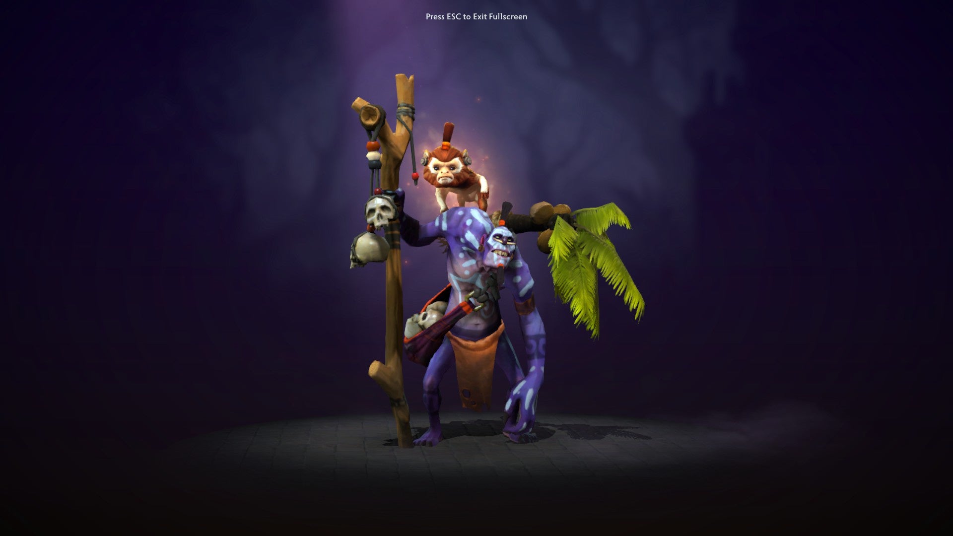 Ancient V | MMR: 4549 - Behavior: 11961 - Communication: 11790