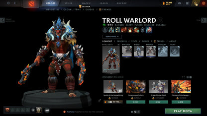 Divine III | MMR: 5218 - Behavior: 10000