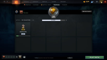 MMR: 1000 - Behavior: 11648