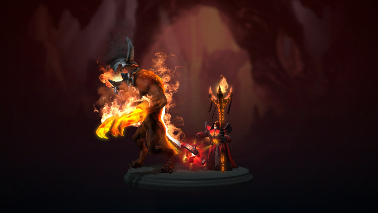 MMR: 4360 - Behavior: 9339