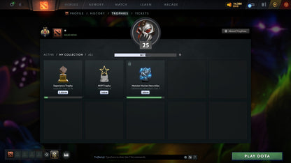 MMR: 3471 - Behavior: 11610
