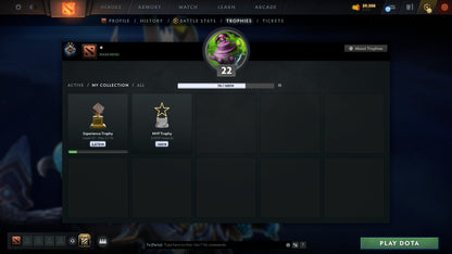 MMR: 862 - Behavior: 11338