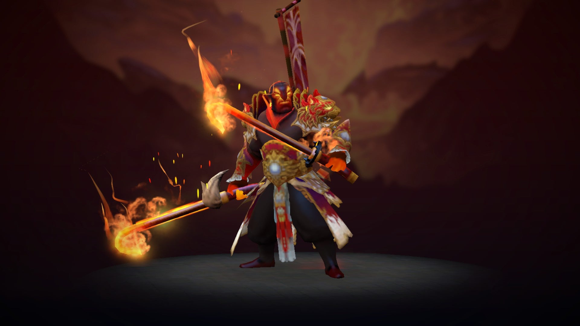 Divine V | MMR: 5493 - Behavior: 12000 - Communication: 12000