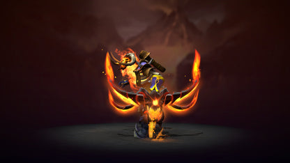MMR: 2637 - Behavior: 11925