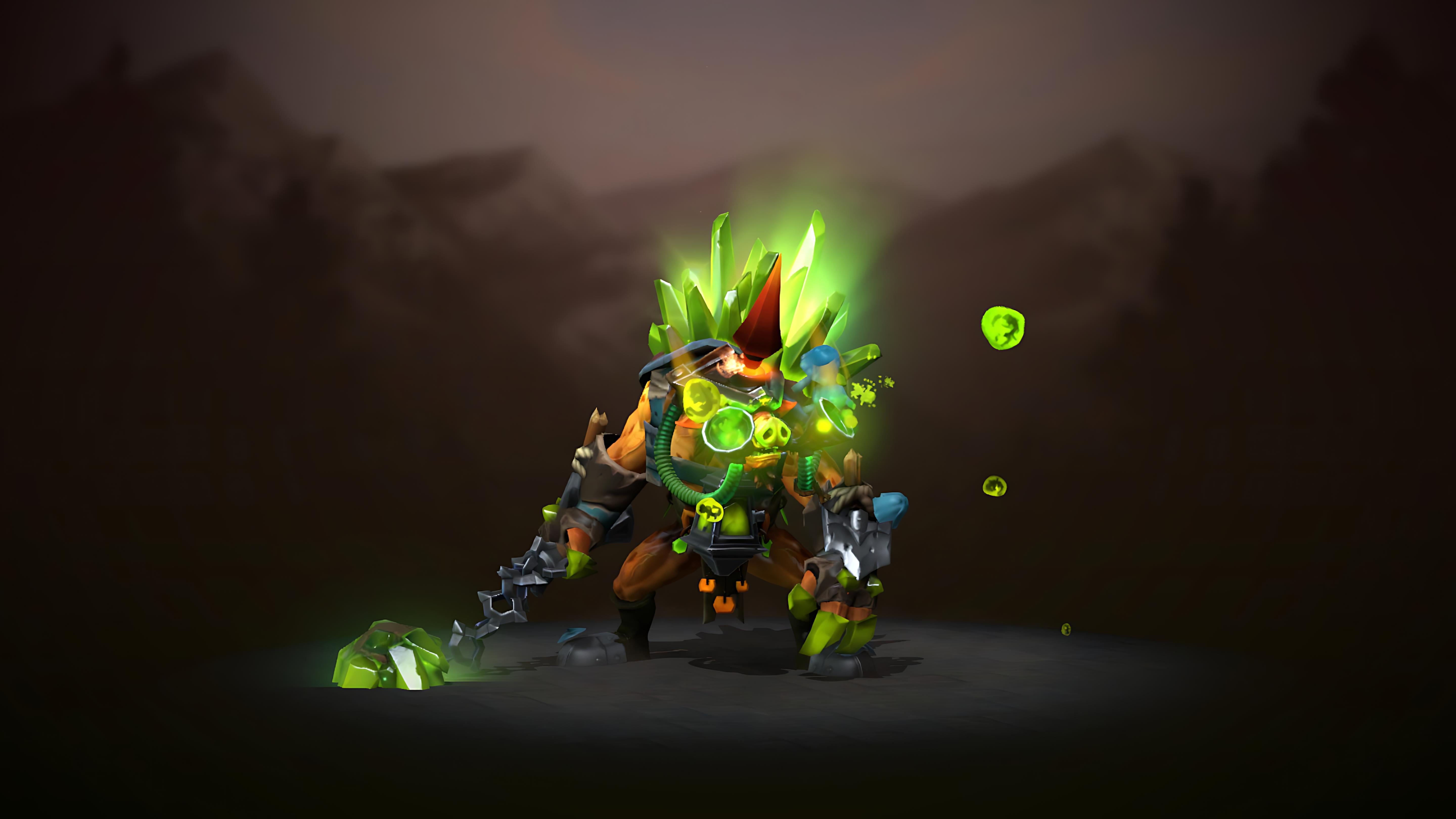 MMR: 3887 - Behavior: 9586