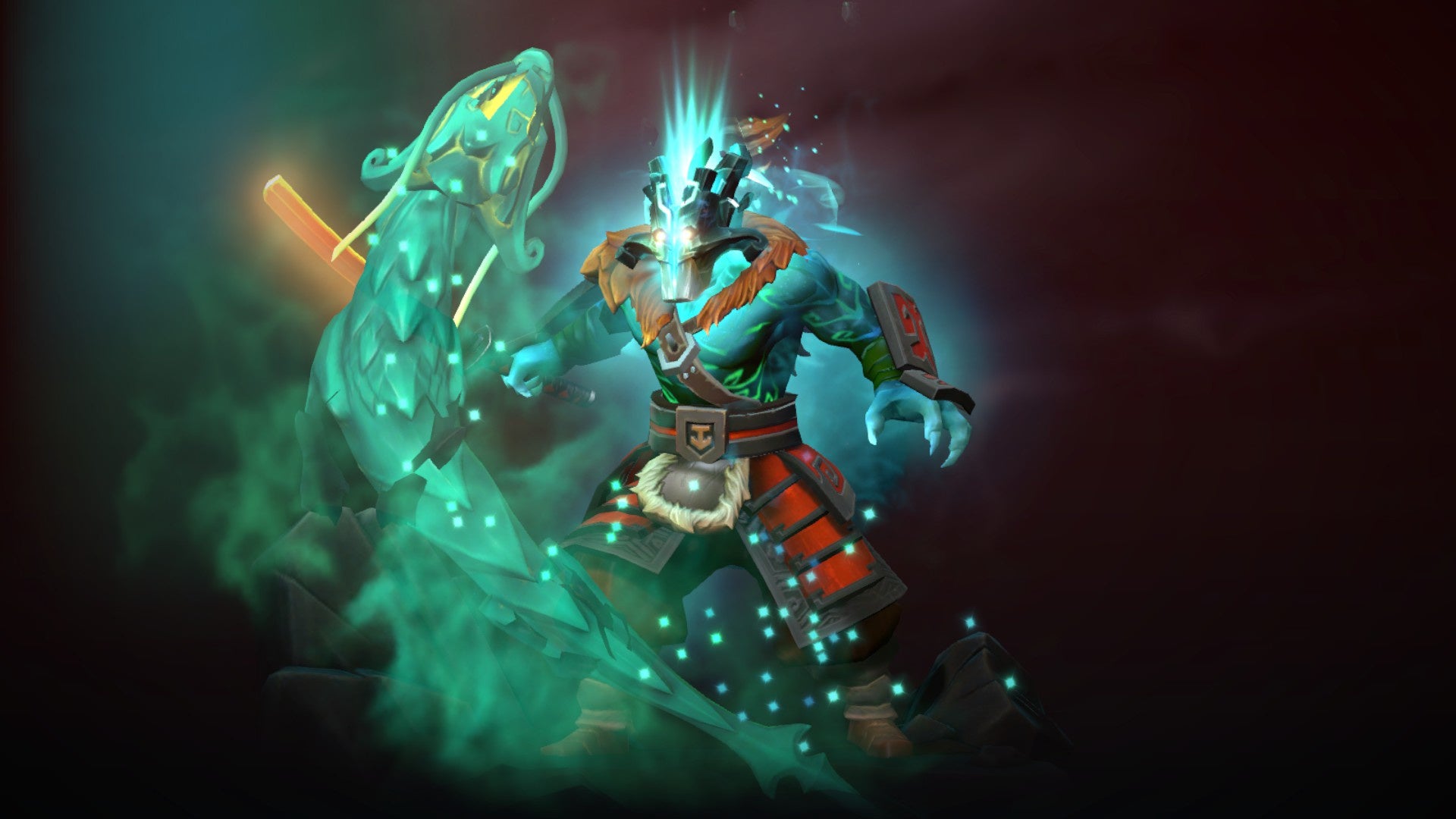 MMR: 6539 - Behavior: 11212